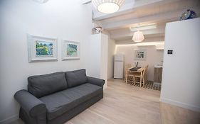 Residence Ventimiglia